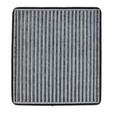 Activated Carbon Cabin Air Filter for Toyota RAV4 2001-2005 Echo Scion tC xA xB