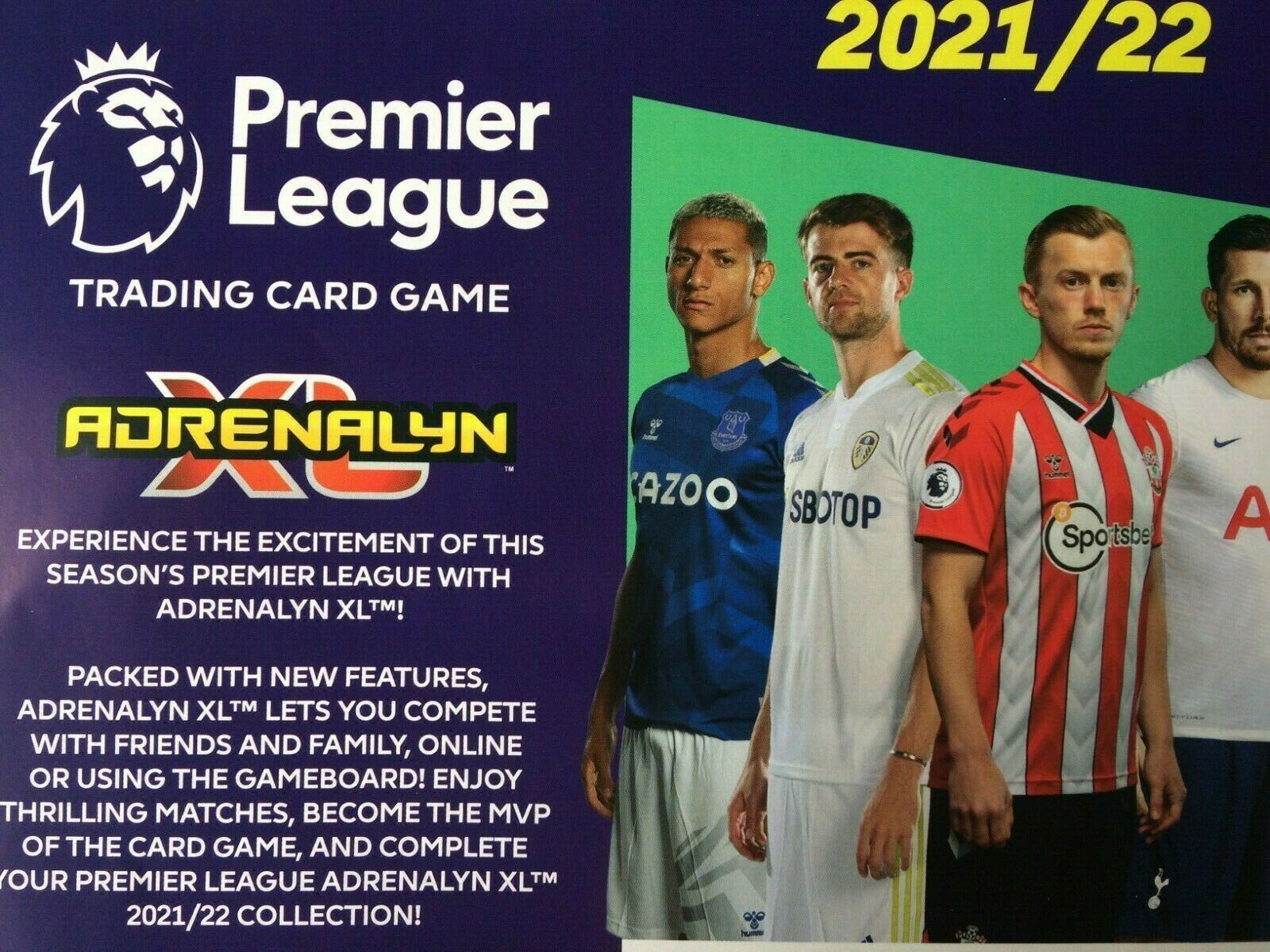 Phil Foden #221 Soccer Cards 2021 Panini Adrenalyn XL Premier League trading card — raw and PSA graded price guide