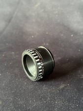 Rodenstock Omegar 50mm f/4.5 Enlarging Lens