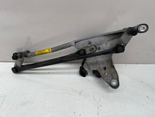 MASERATI GHIBLI M157 SCHEIBENWISCHERMOTOR VORNE 670001639