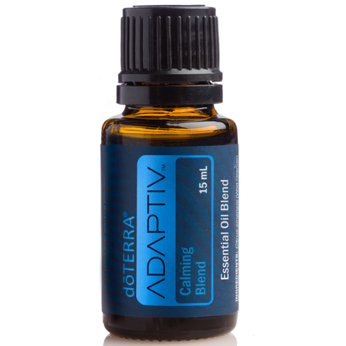 DOTERRA - YOU CHOOSE OPTIONS Essential Oils 5ml 10ml 15ml Sealed Bottles Rollers - Picture 25 of 377