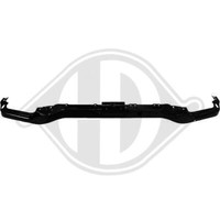 4072610 Frontverkleidung FüR CitroËN C4 Picasso I GroßRaumlimousine (Ud_)