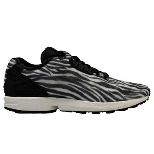 adidas ZX Flux White - S32277 for Sale | Authenticity adidas ZX Flux White - S32277 for Sale | Authenticity