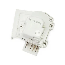 MaksPRO 5304518034 TimerDefrost115VTab fits Refrigerator 297318010 216744500 ...