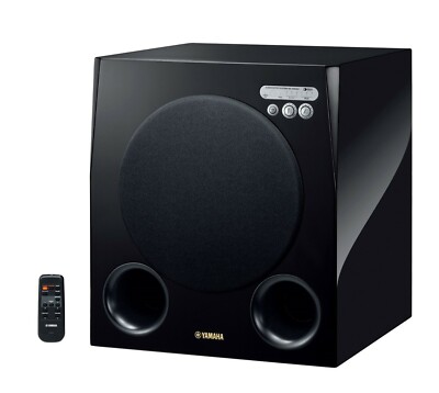 ヤマハ スピーカー SOAVO 900M 超希少 ヤマハ YAMAHA Soavo-900M