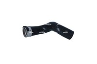 NRF Ladeluftschlauch Turboschlauch FüR Dacia Duster Lodgy 1.5 Dci Renault Clio