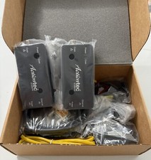 Actiontec ECB6000 Ethernet To Coax Network Adapter. TWIN PACK