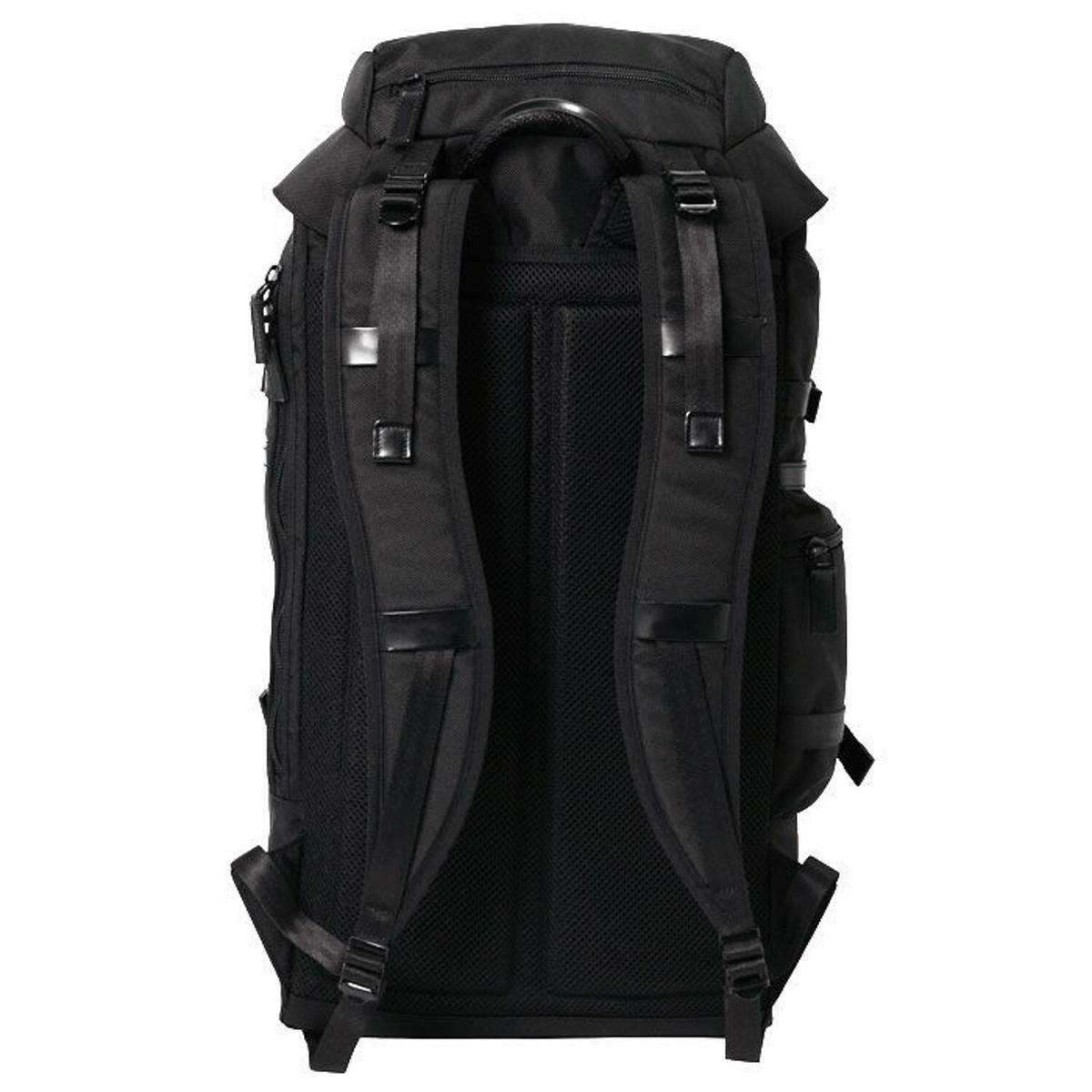 バッグ PORTER / BOND BACKPACK ASK availability First) PORTER / BOND BACKPACK from Japan