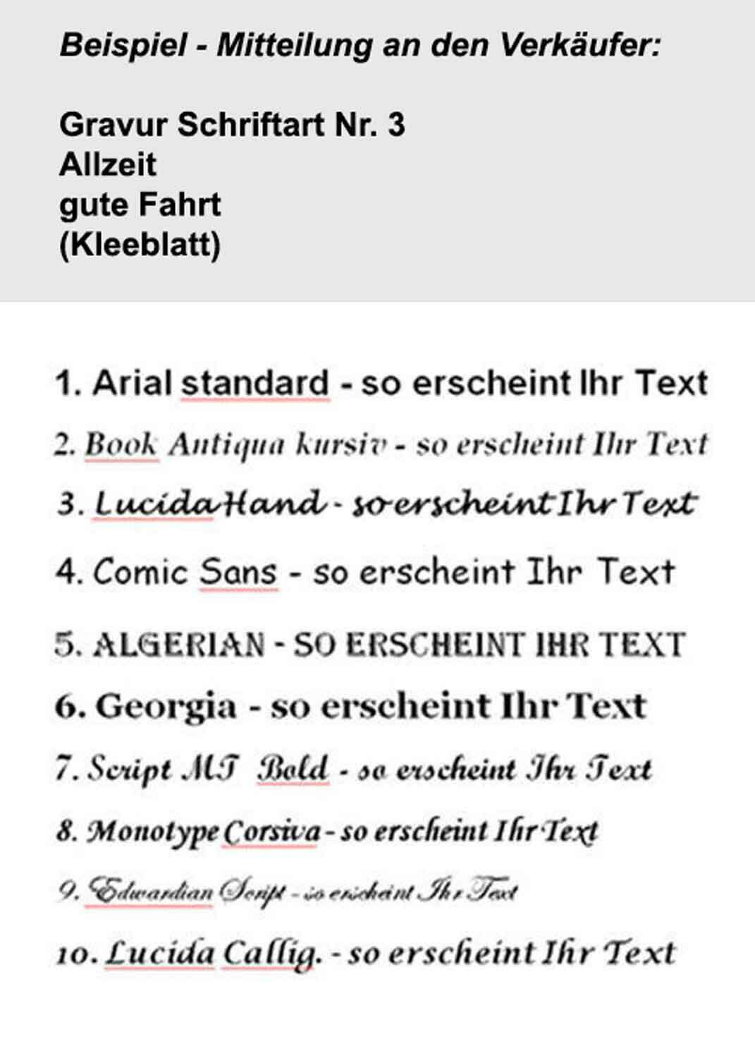 Bild 3 von 3