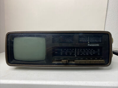 s-l400.jpg