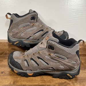 merrell j86593