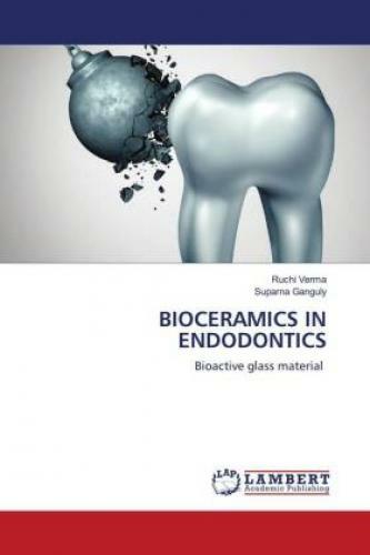 Thumbnail - Bioceramics In Endodontics Bioactive Glass Material 6496