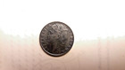 sale! 1962 Italy Italian 100 Lire Woman Tree Coin XF+ — photo 2