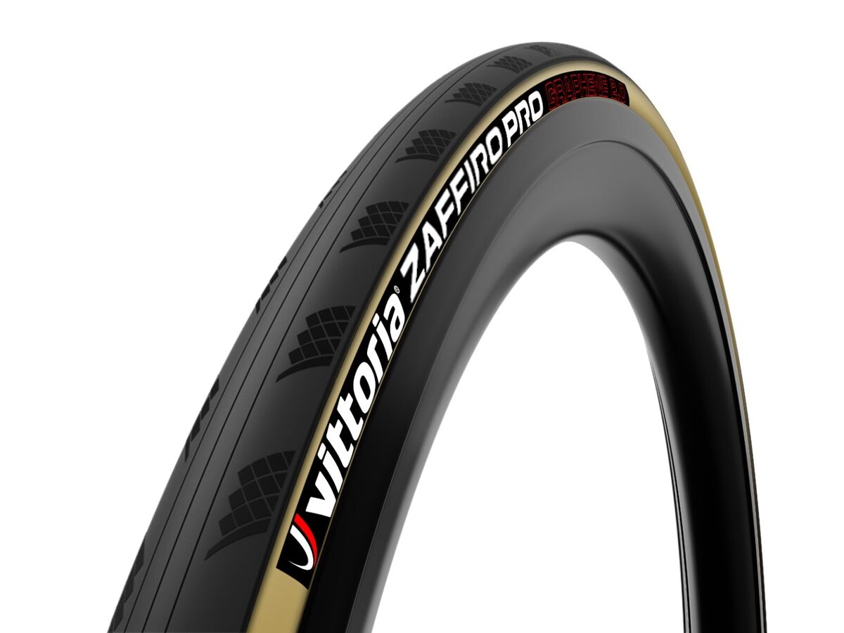 Vittoria Zaffiro Pro G2.0 700x23, 25, 28, 30, 32c Black or Vittoria Zaffiro Pro G2.0 700x23, 25, 28, 30, 32c Black or