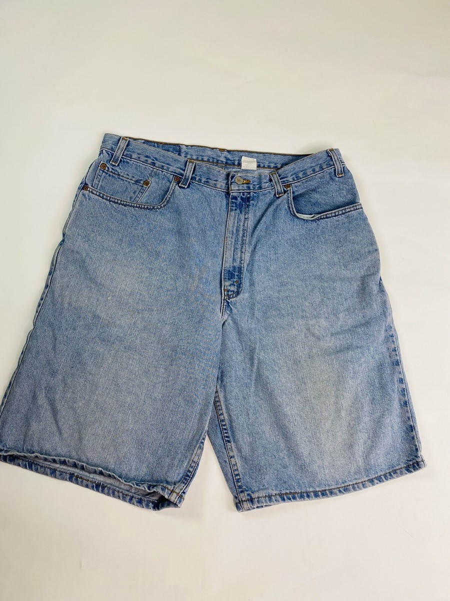 TRUE Vintage Levi