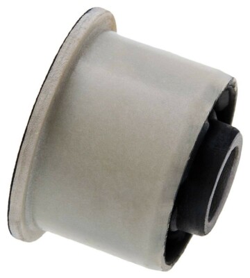 Suspension Control Arm Bushing Febest VLAB-009 fits 2013 Volvo XC90