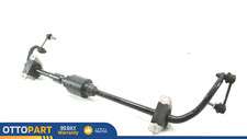 2010-2015 BMW 750Li Rear Stabilizer Active Hydraulic Sway Bar 37126775187  OEM