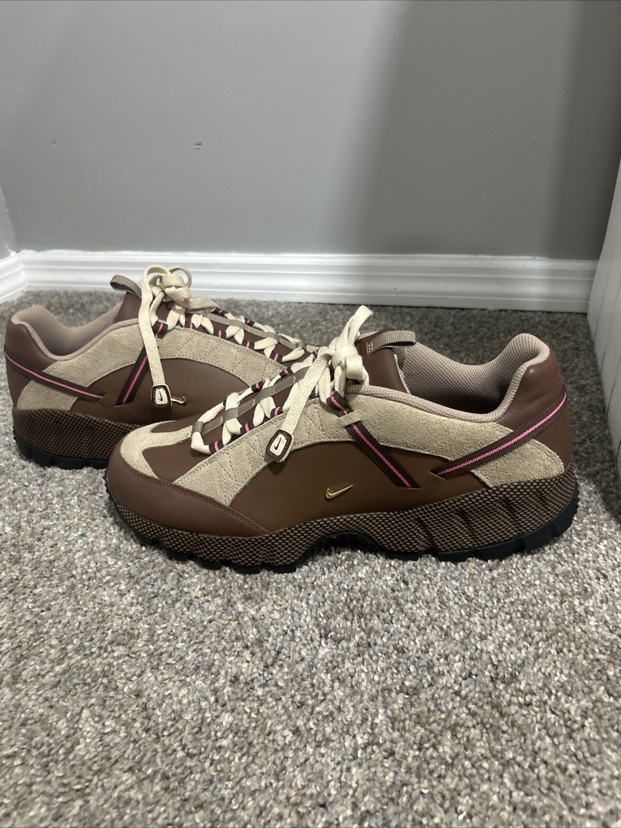 【本日期間限定値下げ】JACQUEMUS NIKE AIR HUMARA s-l1200.jpg