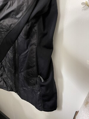 Survetement Zippé et Veste Zipée| Casal Sport