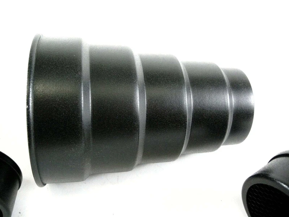 Strobies Interfit Snoot STR106 - Image 4 of 4