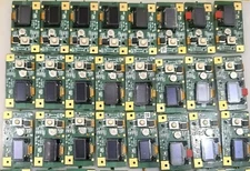 Original GoPro 11 mini Small screen GPS board camera board button board mainboar