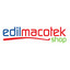 edilmacotekshop