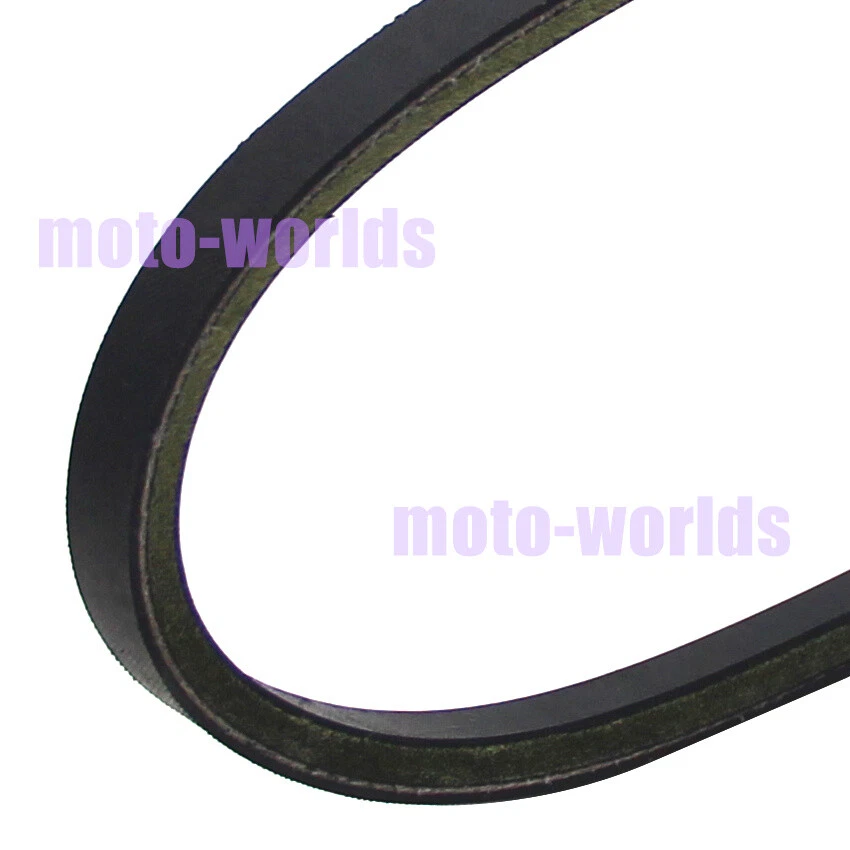 Correa de generador de arranque para Yamaha Adventurer ONE/TWO 2011-15/17-18 JW1-H1173-00 Foto 4 de 4