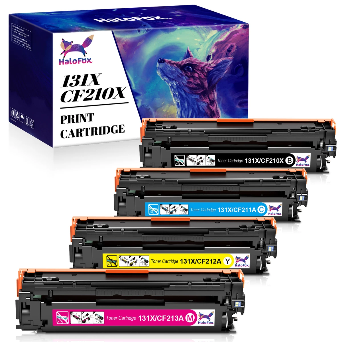 Laserjet Pro 200 Mfp M276nw Купить