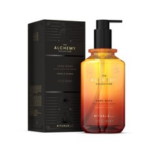 Rituals 300ml The Alchemy Collection Hand Was...