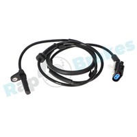 RAP Brakes R-A0214 ABS Sensor FüR Ford