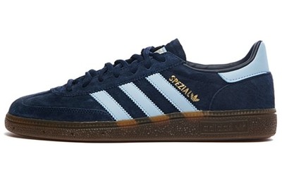 Handball Spezial Navy Gum - BD7633