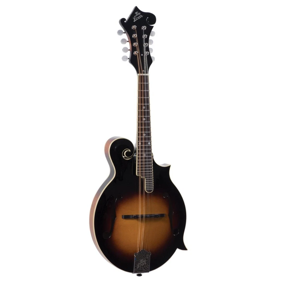 Spruce Top Mandolins for sale | eBay