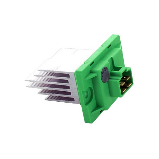 REGOLATORE VENTOLA CRV145G 972351U000