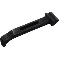 SPI Sports Parts Inc Hood Tie-Down S-D SM-12422