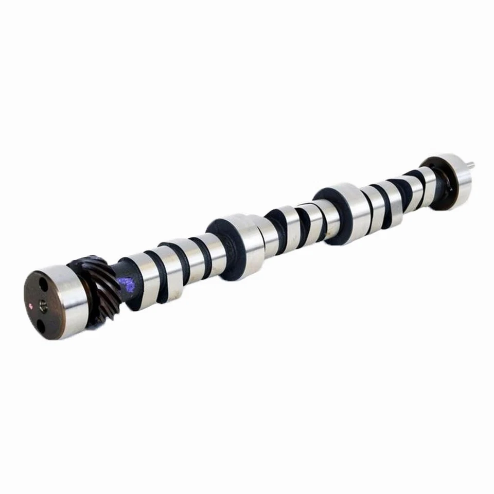 Engine Camshaft Fits: 1996-1998 Chevrolet K1500; 1996-1999 Chevrolet P30 & GMC P - Image 2 of 4