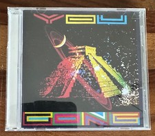 Gong - You Radio Gnome Invisible Part III | Classic Canterbury Psychedelic Prog