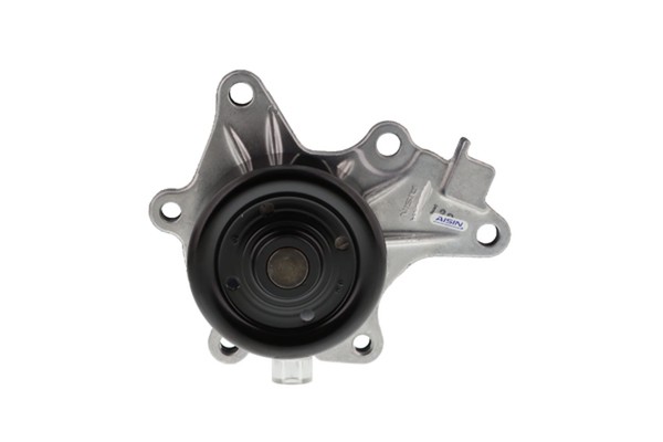 Wasserpumpe MotorküHlung Aisin WPT-180 FüR Toyota Auris Trezia Yaris Premium VAN-image