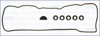 Dichtungssatz Zylinderkopfhaube Ajusa 56008400 FüR Isuzu Midi Bus 94000 98000