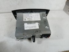 Autoradio Fiat PUNTO
