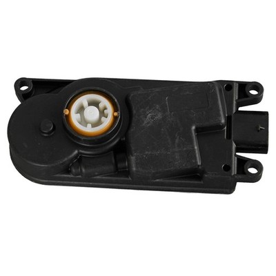Grille Active Shutter Actuator Motor # 51747493167 fit for BMW X3 G01 X4 G02
