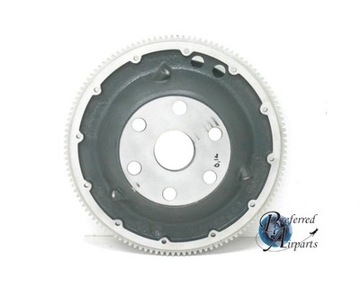 New Lycoming Aircraft Engine Support Assy-Starter Ring Gear pn 78487 with 8130-3