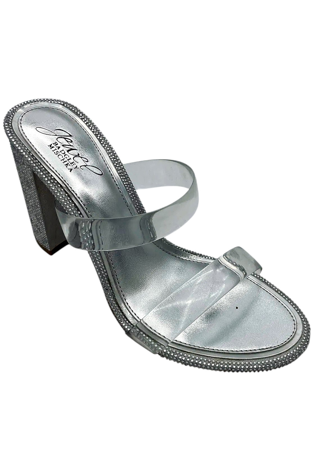 Lucero Jewel Badgley Mischka 7390₽