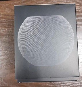 Homepod Mini 2 Pack | eBay