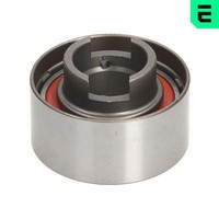 Spannrolle Zahnriemen Optimal 0-N983 FüR KIA BF Mazda BG 323 3 Hatchback 4 Wagon