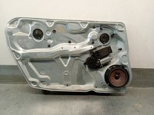 3B4837755D FENSTERHEBER VORNE LINKS / 3B1837461 / 5452229 FÜR VOLKSWAGEN PASSAT