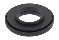 Monroe WäLzlager FederbeinstüTzlager Mounting KIT MK389 FüR Volvo Mitsubishi S40