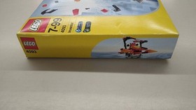 LEGO 4093 INENTOR