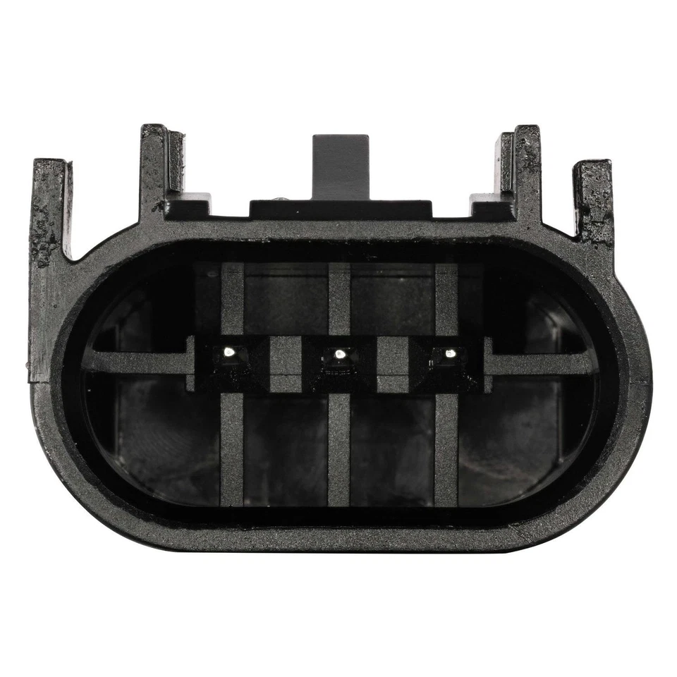 For Chevy Express 3500 2010-2016 Delphi FG2001 Fuel Pump Module Assembly - Изображение 3 из 4