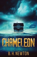 B. H. Newton | Chameleon | Taschenbuch | Englisch (2021) | Next Chapter