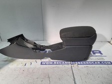 5892305020 armlehne TOYOTA AVENSIS BERLINA T25 2.2 D-4D CAT berrp104847